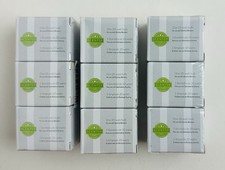 Scentsy Brand 20-Watt Light Bulb For Wax Warmer Pack Of 9