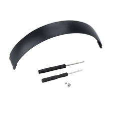 Replacement Headband Pad For Beats Studio 3.0 Over Ear Wired/Wireless Headphones