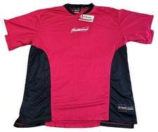 Dale Earnhardt Jr. Cards and Autographed Memorabilia Guide 12