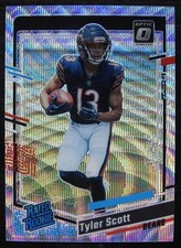 2023 Donruss Optic Premium Football Factory Set Checklist Guide in-content 16