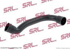 Ansaugschlauch Ansaugrohr Luftfilter für Mercedes W204 S204 1.6 1.8 2.2 2.5 3.0 Ansaugschlauch Ansaugrohr Luftfilter für Mercedes W204 S204 1.6 1.8 2.2 2.5 3.0