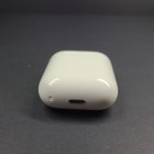Apple AirPods 2nd Generation with Charging Case A1602 A2032 A2031 –Genuine Apple