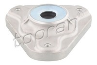 Domlager FederbeinstüTzlager Topran 408 361 FüR Mercedes Klasse W212 Model S212