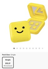 The Starface Hydro-Star Pimple Patches 32 CT