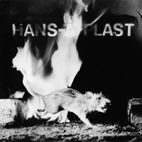 Hans-A-Plast - Reissue | Hans-A-Plast | Audio-Cd | Cd | 2023 | 375 Media Gmbh