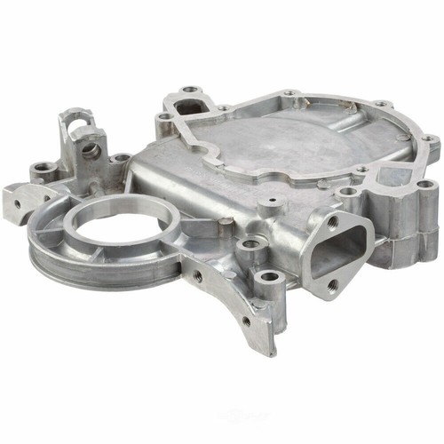 Engine Timing Cover ATP 103004 12 Month 12,000 Mile Warranty - Fast Shipping - Picture 3 of 3