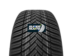 Pneumatico TOYO CE-AS2 175/55 R15 77 T 2104650