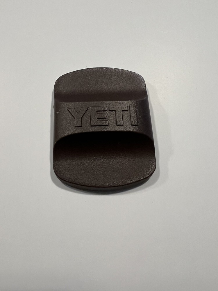 1 Yeti Rambler Magslider Wetlands Brown Only Magslider
