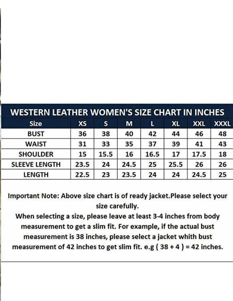 Women's B3 RAF Flying Bomber Jacket - Fur Hooded Real Sheep Leather Pilot Coat - Image 3 of 3