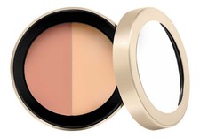 Jane Iredale Circle Delete Under-Eye Concealer 2 Peach. Concealer