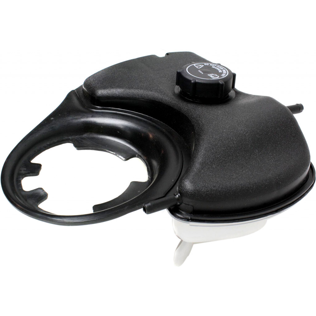 For Jaguar XType Coolant Reservoir 20022008 w/ Cap C2S46861 C2S46861 eBay
