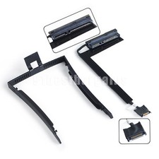 New HDD Caddy Hard Drive Disk Right Cable For Lenovo ThinkPad P50 DC02C007C1