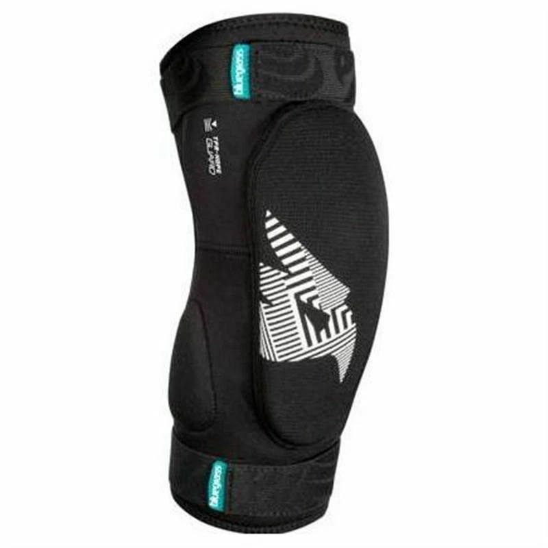 Bluegrass Wapiti Elbow Guards, Small — 第 2/4 张图片