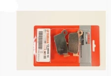 New OEM Yamaha Rear Brake Pad  - 1C3-W0046-50-00