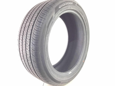 P235/45R18 Hankook Mavis Traction Control 4Season 94 V Used 9/32nds