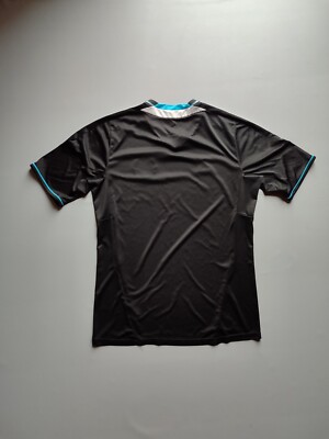 ★専用★ 【adidas 】 Chelsea FC ユニフォーム Mサイズ Adidas Chelsea Football Club Adizero Jersey Youth Size XL 15-16