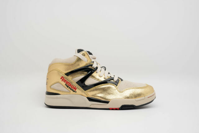 adidas gazelle original vintage