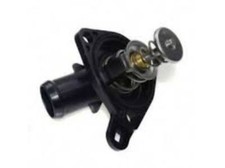 Thermostat Honda CRV