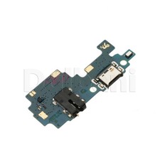 Charger Charging Port Connector PCB For Samsung Galaxy A21S