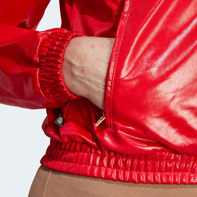 新品未使用 2025ss HOLIDAYホリデイ TRACK JACKET 赤 71UrtpX+UgL._AC_UY1000_.jpg