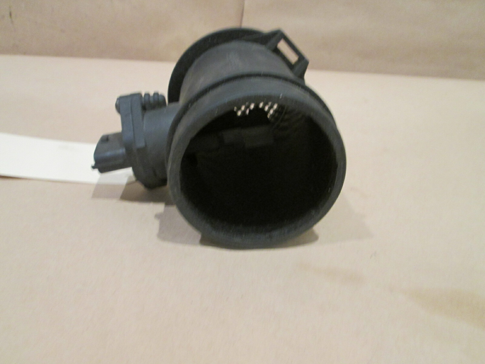 Ferrari 360 Air Flow Meter # 171707