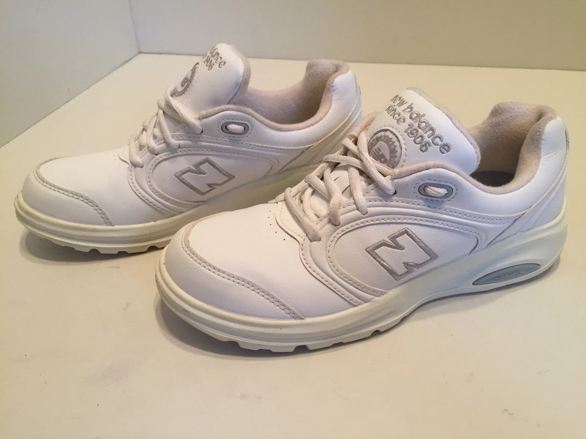 New balance hotsell 812 womens