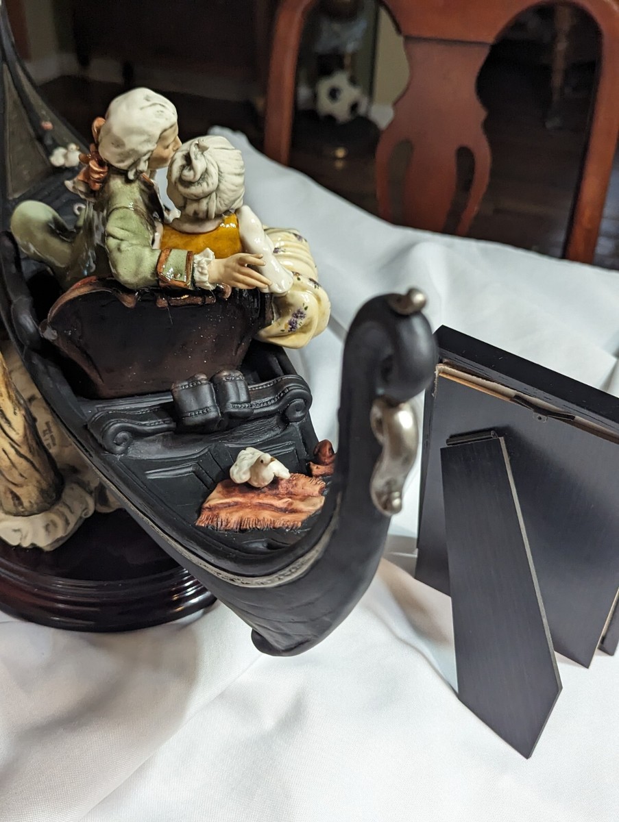 大幅値下げ・希少・非売品】Giorgio Armani ヴィンテージポスター 大幅値下げ・希少・非売品】Giorgio Armani ヴィンテージポスター