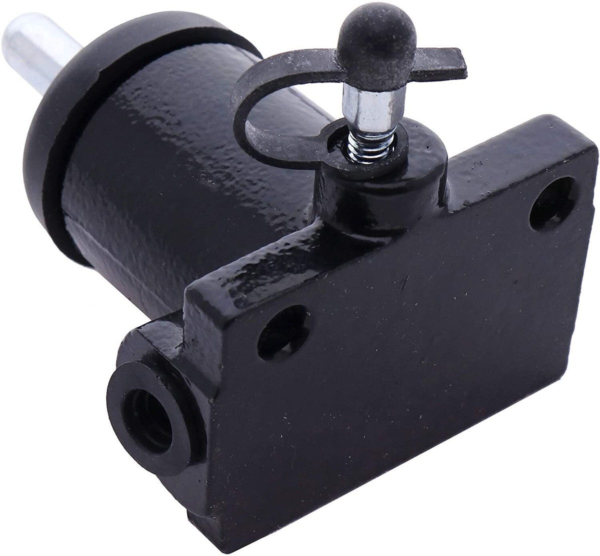 G109413 Brake Slave Cylinder for Case 450B 450C 480 480C