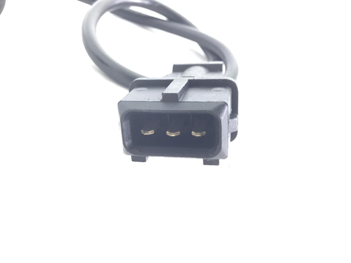 Camshaft Position Sensor Moto Guzzi Nevada 750 2012 2013 Camshaft Position Sensor Moto Guzzi Nevada 750 2012 2013
