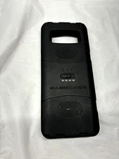 BassCase -Phone Battery, Bluetooth,& Protective Phone Case 