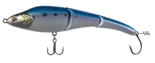 apache tackle fishing hook tyer HookEze Fishing Knot Treble Hook Tying Tool