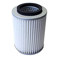 SUZUKI JIMNY JA22W AIR FILTER K6A ENGINE replacement parts KEI MINI CLEANER