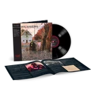 Black Sabbath - Black Sabbath (Rhino High Fidelity) | LP Vinyl | New