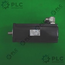 -Schneider Electric Lexium 32 & Motoren Electric Motor, BMH1003P07F2A