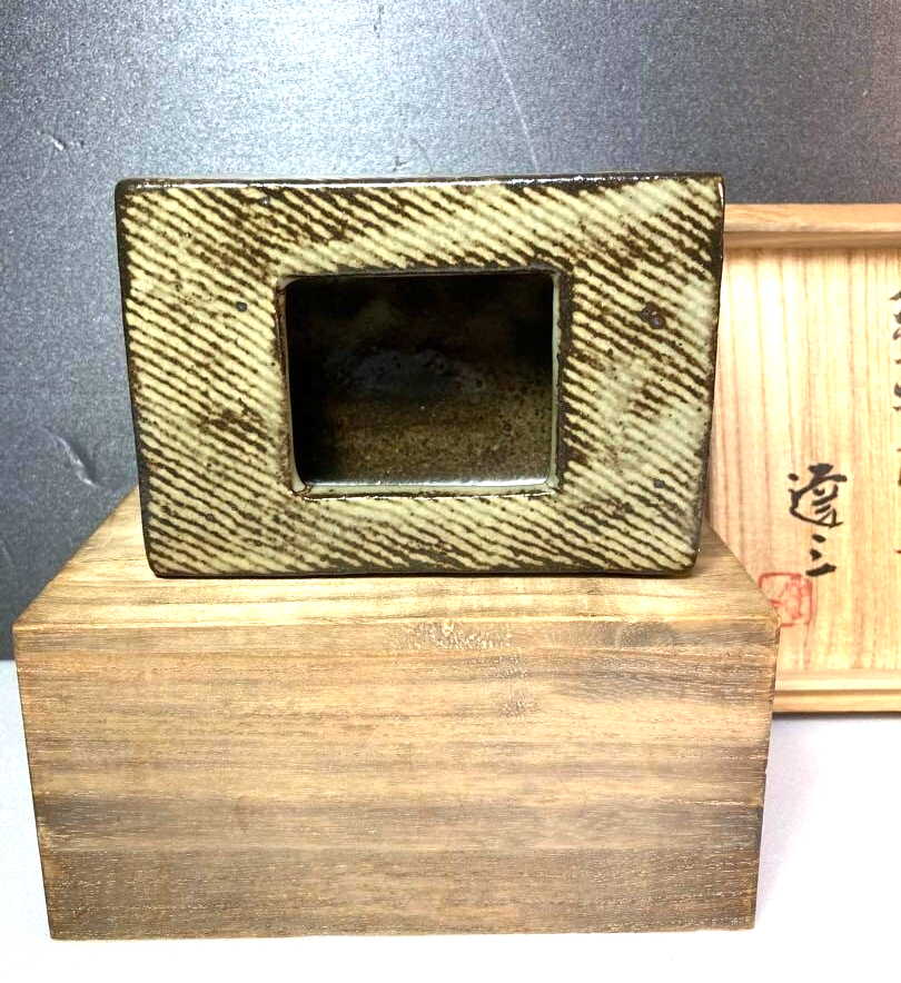店舗用品 Masahiko Ookawa Sanko Denki Street Lamp Light Collection Blind Box