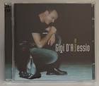 Foto 1 di 2