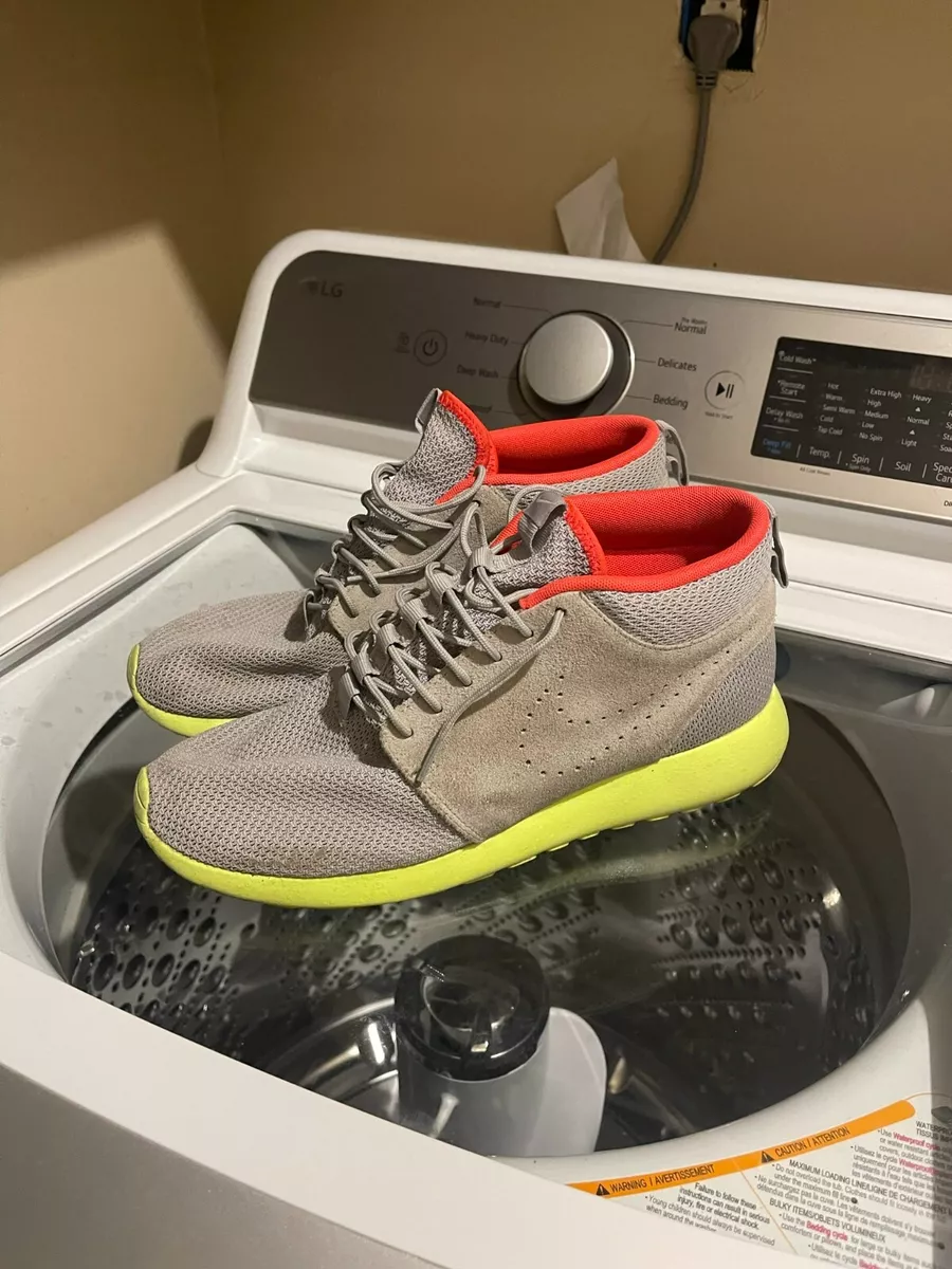 Roshe run cheap yeezy 2