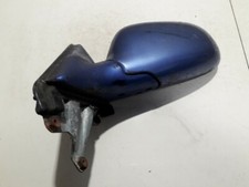 Retroviseur droit (ou coque) Mazda MX6