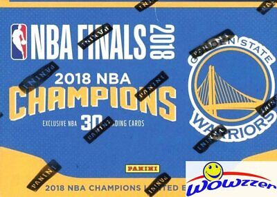 Golden State Warriors 2018 Champions Logo Panel For Xpression Gaming C –  Zipchair Gaming