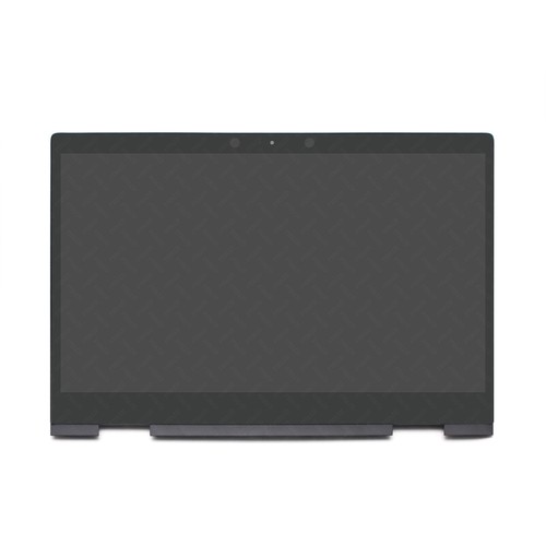 Écran Tactile LCD Assembly Pour HP ENVY X360 15-ed1051nf 15-ed1704nz - 15,6" Full HD