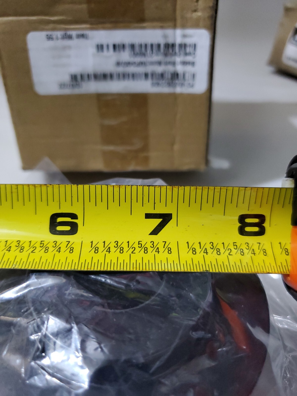 OEM LENNOX 31K69 / 31K6901 1VP34X7/8 PULLEY (BRAND NEW) | eBay