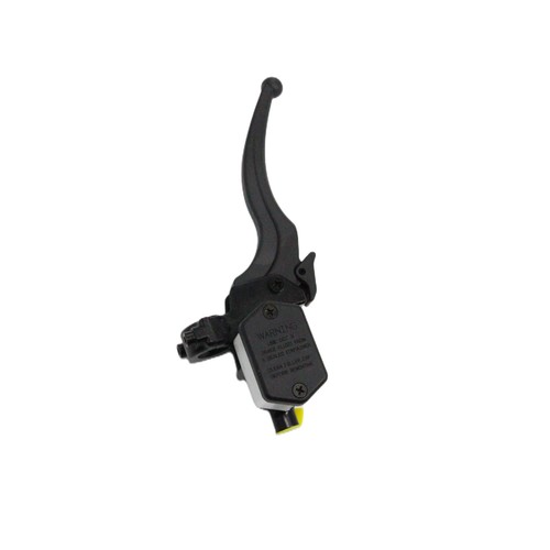 Front Left hand Brake Master Cylinder for Polaris Sportsman 335 500 1996-2001 - Picture 5 of 6