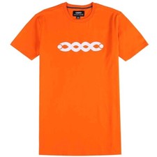 Men's T-Shirt Casual Short Sleeve Lightweight Crew Neck Soft Cotton Tee Top