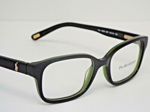 polo tortoise shell frames