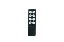 Remote Control for Control Box 127780C180036A NU203CB Adjustable Bed Base