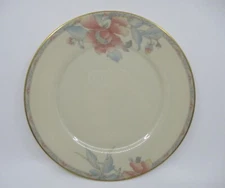 LENOX WESTWOOD DINNER PLATE  - 10 7/8"  0804G