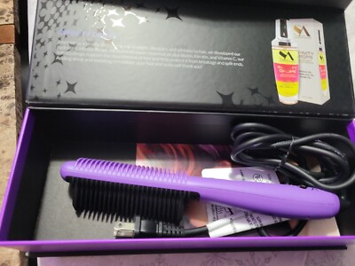 straight ahead pro glider