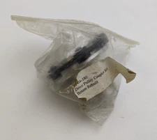 11-04-180 EMA Drive Pulley w/ Spyder Coupling Besam PG3000 Coupler Kit NOS