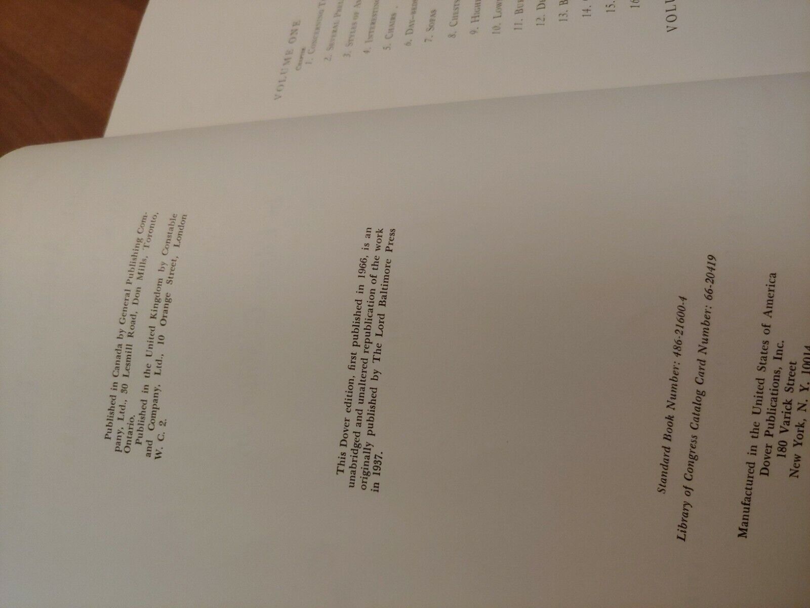Foto 7 di 7