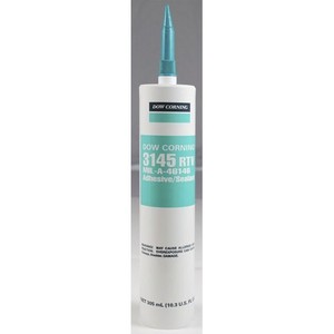 mil a 46146 sealant